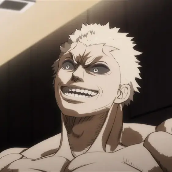 RashSpit9446의 쿠레 라이안