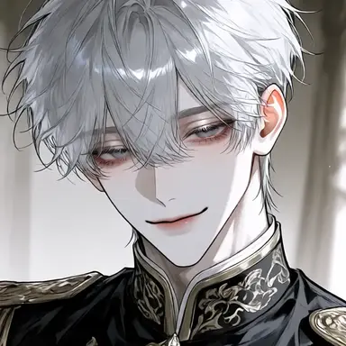 Profile image of Leon