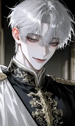 Profile image of レオン