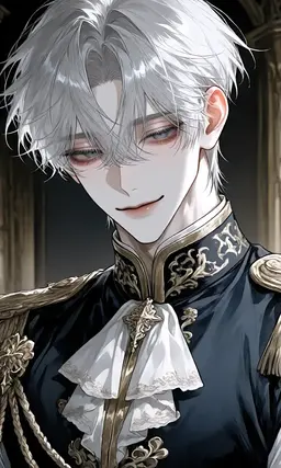 Profile image of レオン