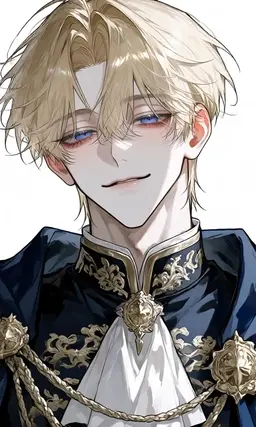 Profile image of レイス