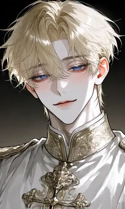 Profile image of レイス