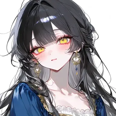 Profile image of Elea