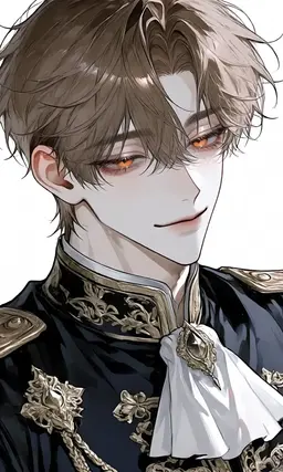 Profile image of ルシア