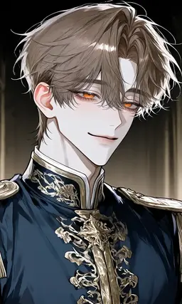 Profile image of ルシア