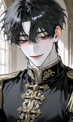 Profile image of アルバン