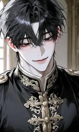 Profile image of アルバン