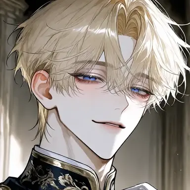 Profile image of Reis