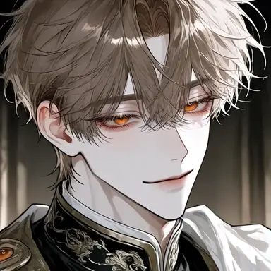 Profile image of Lucia