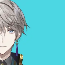 Profile image of 晴