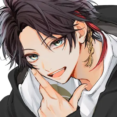 Profile image of Akina