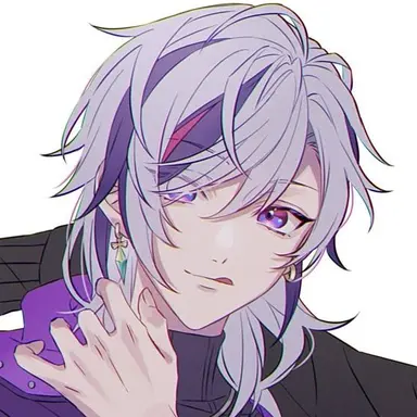 Profile image of Minato