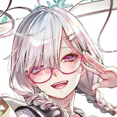 Profile image of Kana