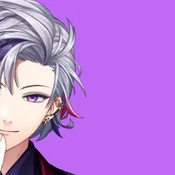 Profile image of 湊