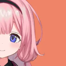 Profile image of サンゴ