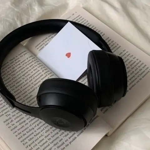 hjhj888의 이나경