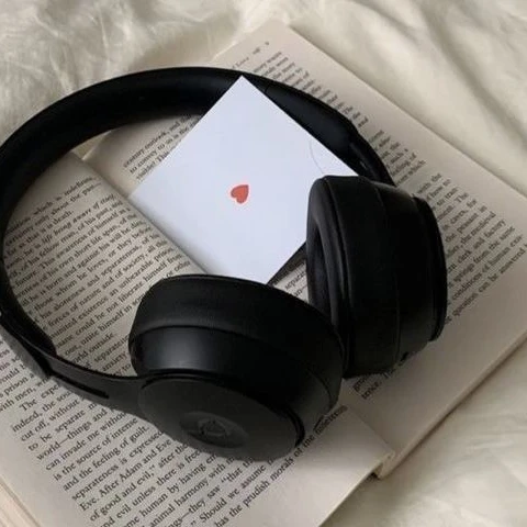 나경