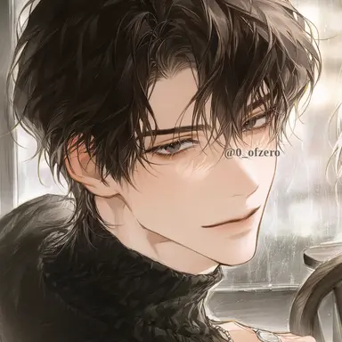 Profile image of 서주언