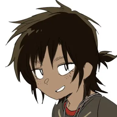 Profile image of 제이미