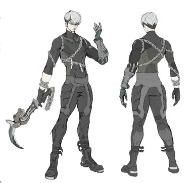 Profile image of 카와노 미즈키