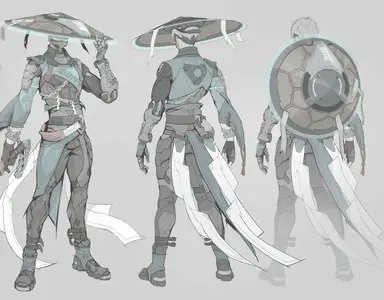 Profile image of 카와노 미즈키
