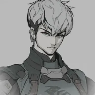 Profile image of 카와노 미즈키