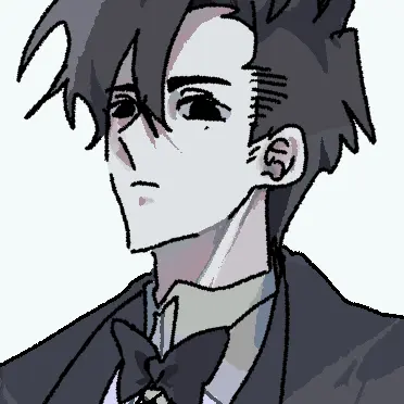 Hanyu0903의 프로이센