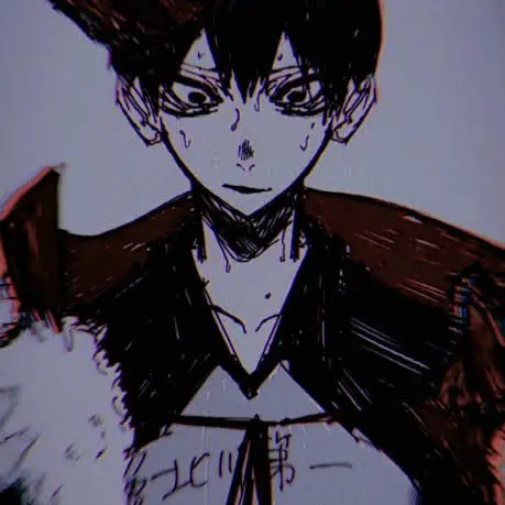 LoudBooth8532의 嫌われる音が苦手でした