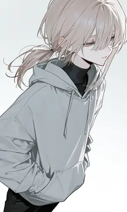 Profile image of 이나바