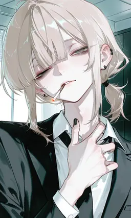 Profile image of イナバ