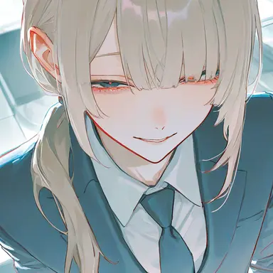 Profile image of イナバ