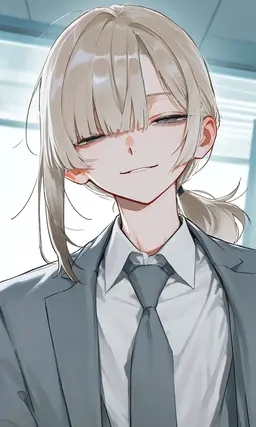 Profile image of イナバ