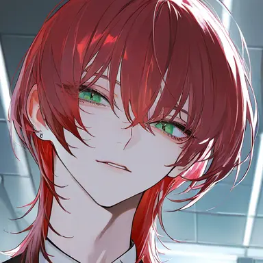 Profile image of ノゼ