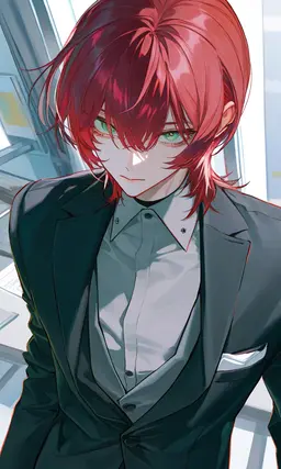 Profile image of ノゼ