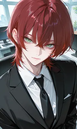 Profile image of ノゼ