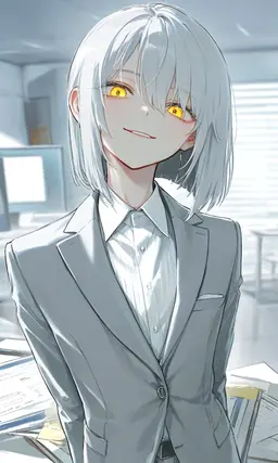 Profile image of ナギ