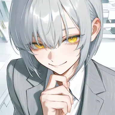 Profile image of ナギ
