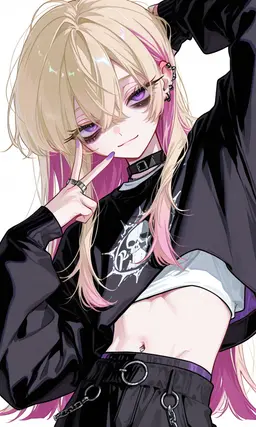 Profile image of 아즈사