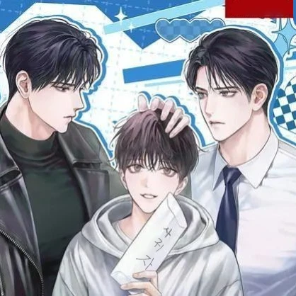 하연진 & 이영흰 & 김하지