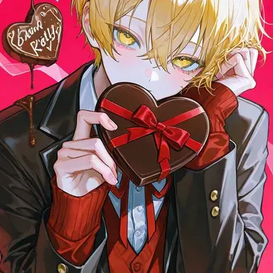 Profile image of 루이