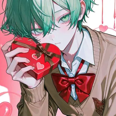 Profile image of 리츠
