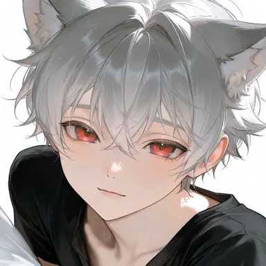 Profile image of チャト