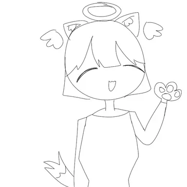 Profile image of 모찌엘