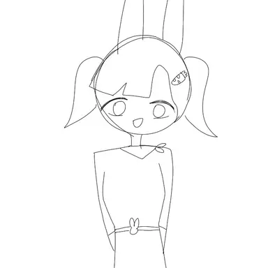 Profile image of 아름