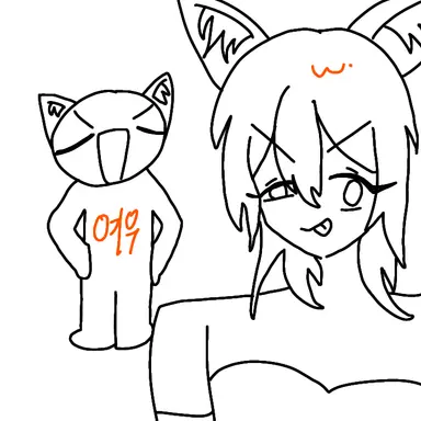 Profile image of 여우