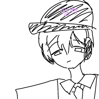 Profile image of 평학