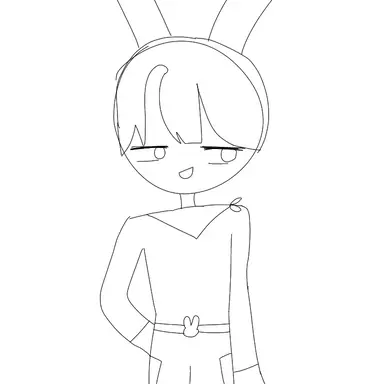 Profile image of 백현