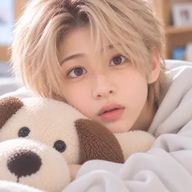 Profile image of ラウール