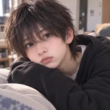 Profile image of 佐久間大介