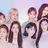 아이즈원